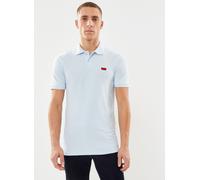 Vêtements Levi's® Slim Housemark Polo pour Homme S Bleu