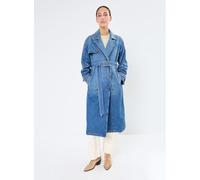 Vêtements Levi's Spade Trench Pour Accessoires