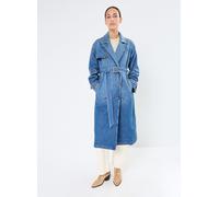 Levi's Veste Trench Coat Spade pour femme, Let's Get Lost Again, M