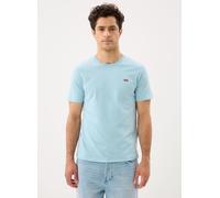 Vêtements Levi's SS ORIGINAL HM TEE pour Homme S Bleu