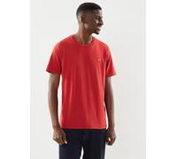 Vêtements Levi's® SS ORIGINAL HM TEE pour Homme XS Rouge