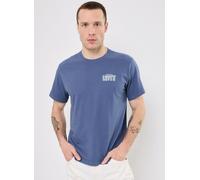 Vêtements Levi's® SS RELAXED FIT TEE pour Homme L Bleu