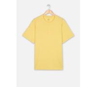 Vêtements Levi's® SS RELAXED FIT TEE pour Homme L Jaune