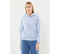 Vêtements Levi's Standard Hoodie pour Accessoires S Bleu