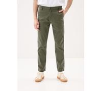 Levi´s ® Xx Standard Ii Chino Pants Vert 36 / 34 Homme