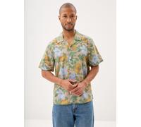 Vêtements Levi's® Sunset No Pkt Camp - Standard-005H5 pour XL Multicolore