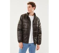 Vêtements Levi's® SUNSET SHORT PUFFER pour Homme XL Noir