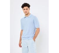 Vêtements Levi's® SWEATER KNIT POLO pour Homme XL Bleu