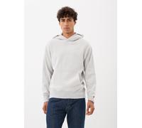 Vêtements Levi's® THE AUTHENTIC HOODIE NEUTRALS pour Homme M Gris