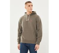 Vêtements Levi's® THE ORIGINAL HM HOODIE pour Homme XS Vert