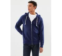 Vêtements Levi's THE ORIGINAL HM ZIP UP pour Accessoires XL Bleu