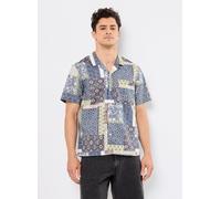 Vêtements Levi's® THE SUNSET CAMP SHIRT pour Homme S Multicolore