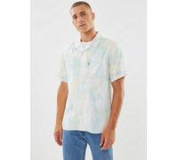 Vêtements Levi's® THE SUNSET CAMP SHIRT pour Homme S Multicolore