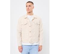 LEVI'S ® Veste mi-saison crème, Taille XL