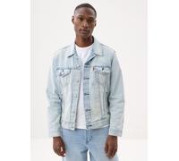 Levi's Veste Trucker Into The Light T