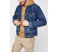 Vêtements Levi's® THE TRUCKER JACKET pour Homme XS Bleu