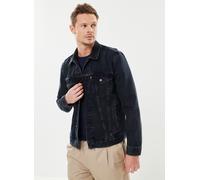 Vêtements Levi's® THE TRUCKER JACKET pour Homme XS Bleu