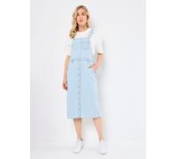 Vêtements Levi's Tico Jumper pour Femme S Bleu