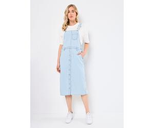 Vêtements Levi's Tico Jumper pour Femme XS Bleu