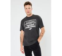 Vêtements Levi's Vintage Fit Graphic Tee pour Homme M Noir