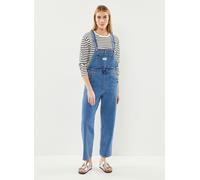 Vêtements Levi's® Vintage Overall pour Femme L Bleu