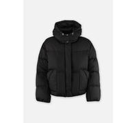 Vêtements Levi's® WESTERN BUBBLE SHORTIE BLACKS pour Femme L Noir