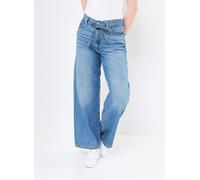 Vêtements Levi's Xl Straight pour 25 X 29 Bleu