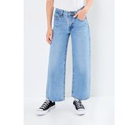 Vêtements Levi's Xl Straight pour 25 X 29 Bleu
