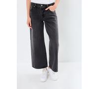 Vêtements Levi's Xl Straight pour Femme 31 X 29 Noir