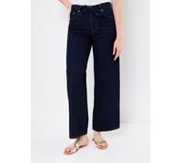 Levi's Jeans XL Straight Dream Nice Dreams Femme W27 L31 Bleu