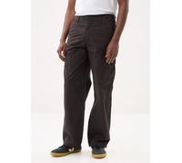 Levi´s ® 003kq Cargo Pants Noir 34 / 32 Homme