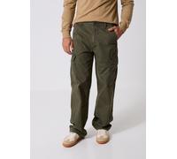 Vêtements Levi's XX CARGO BAGGY GREENS pour Homme 34 X 34 Vert
