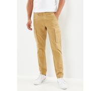 Levi´s ® Xx Slim Fit Cargo Pants Beige 32 / 32 Homme