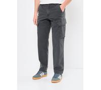 Vêtements Levi's XX CARGO TAPER pour Accessoires 33 X 32 Noir