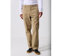Vêtements Levi's XX CHINO AUTHENTIC RLX NEUTRALS pour Homme 33 X 32 Beige