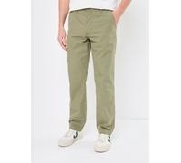Vêtements Levi's XX CHINO AUTHENTIC RLX pour Homme 36 X 34 Vert