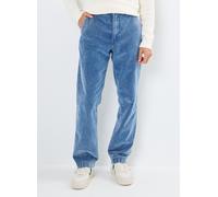 Vêtements Levi's Xx Chino Authentic Strt pour Accessoires 31 X 30 Bleu