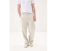 Vêtements Levi's Xx Chino Baggy-0057Q pour Homme 31 X 32 Blanc