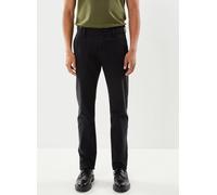Levi's Xx Chino Slim Ii Pantalon Homme, Mineral Black Shady Gd Ccu B, 34W / 30L