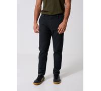 Vêtements Levi's XX CHINO STD II BLACKS pour Homme 30 X 34 Noir