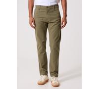 Levi´s ® Pantalon Chino Xx Standard Ii