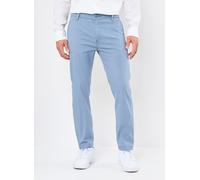 Vêtements Levi's XX CHINO STD II pour Accessoires 33 X 30 Bleu