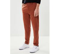 Vêtements Levi's® XX CHINO STD II pour Homme 28 X 32 Marron