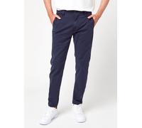 Levi's Pantalon chino homme XX Chino Standard II Bleu (Baltic Navy Shady Gd Ccu B 0016) Taille 31/30