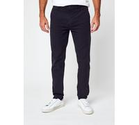 Levi's Pantalon chino Xx Standard Ii Noir 32/32 Homme
