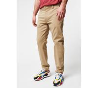 Levi´s ® Xx Standard Ii Chino Pants Beige 33 / 32 Homme