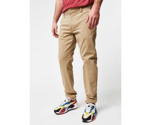 Vêtements Levi's XX CHINO STD II pour Homme 40 X 32 Beige