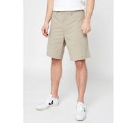 Vêtements Levi's Xx Chino Taper Short Ii Pour Accessoires