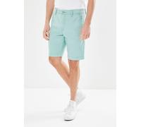 Vêtements Levi's XX CHINO TAPER SHORT II pour Accessoires 29 Vert