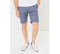 Vêtements Levi's XX CHINO TAPER SHORT II pour Accessoires 34 Gris